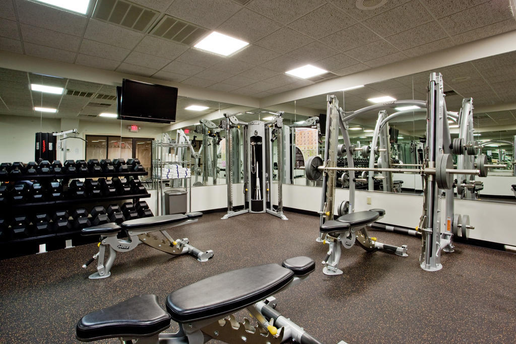 Comfort Inn Newport News-Williamsburg East Eksteriør billede